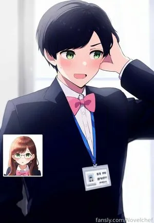 Novelchef OnlyFans Leaked Free Thumbnail Picture - #oDwsVrqv6H