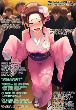 Novelchef OnlyFans Leaked Free Thumbnail Picture - #ocZyHai0g8