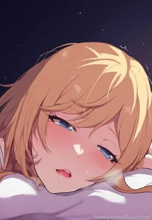 Novelchef OnlyFans Leaked Free Thumbnail Picture - #qAFHnhZqBP