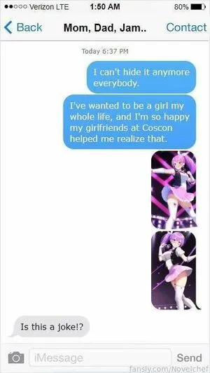 Novelchef OnlyFans Leaked Free Thumbnail Picture - #qGnKj3L2cO