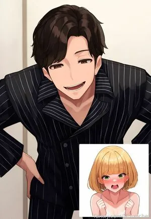 Novelchef OnlyFans Leaked Free Thumbnail Picture - #qSkKEHb2qn