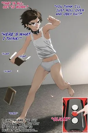 Novelchef OnlyFans Leaked Free Thumbnail Picture - #qkVQkLoziY