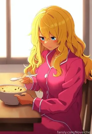 Novelchef OnlyFans Leaked Free Thumbnail Picture - #qxqyzc1rgR