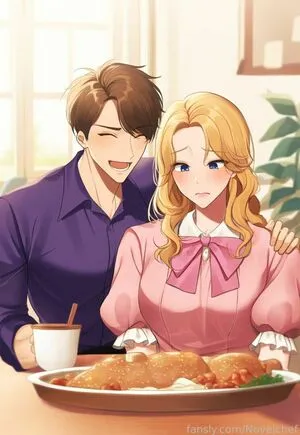 Novelchef OnlyFans Leaked Free Thumbnail Picture - #r07mkDbYqg