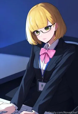 Novelchef OnlyFans Leaked Free Thumbnail Picture - #rE8ubCFqN6