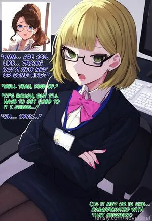 Novelchef OnlyFans Leaked Free Thumbnail Picture - #rx0RxdYJhl