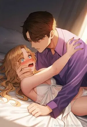 Novelchef OnlyFans Leaked Free Thumbnail Picture - #sGsP1JXuWD