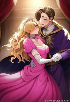 Novelchef OnlyFans Leaked Free Thumbnail Picture - #skMoE2ZfNW