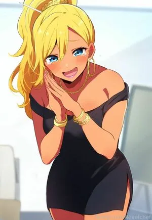 Novelchef OnlyFans Leaked Free Thumbnail Picture - #t6VRhySH5r