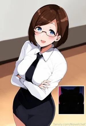 Novelchef OnlyFans Leaked Free Thumbnail Picture - #tji6EKnuv9