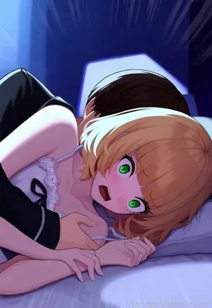 Novelchef OnlyFans Leaked Free Thumbnail Picture - #to7DY3M61P