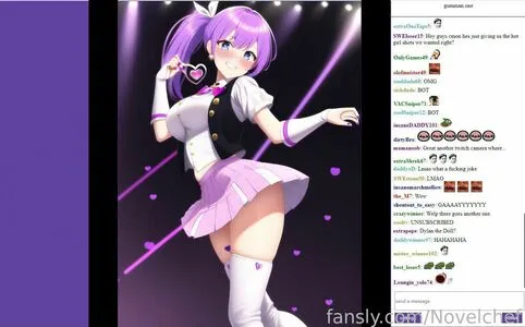 Novelchef OnlyFans Leaked Free Thumbnail Picture - #uSB80q6mCC