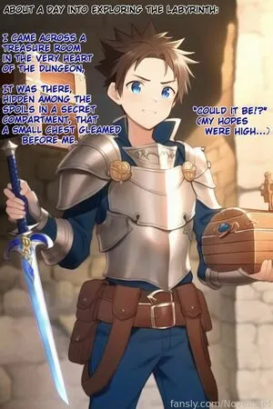 Novelchef OnlyFans Leaked Free Thumbnail Picture - #wGCnGAPlPQ