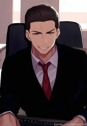 Novelchef OnlyFans Leaked Free Thumbnail Picture - #x3lBkMAsLB