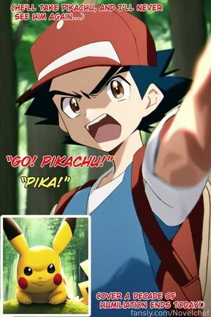 Novelchef OnlyFans Leaked Free Thumbnail Picture - #xsaIGpqHnl