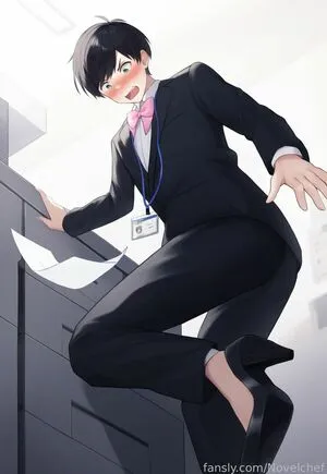 Novelchef OnlyFans Leaked Free Thumbnail Picture - #xwRe1HpS5A