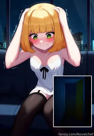 Novelchef OnlyFans Leaked Free Thumbnail Picture - #yJ5mF57WBG