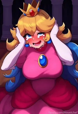 Novelchef OnlyFans Leaked Free Thumbnail Picture - #ytfkoKN5Jn