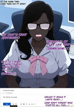 Novelchef OnlyFans Leaked Free Thumbnail Picture - #zx0jsZ4yut