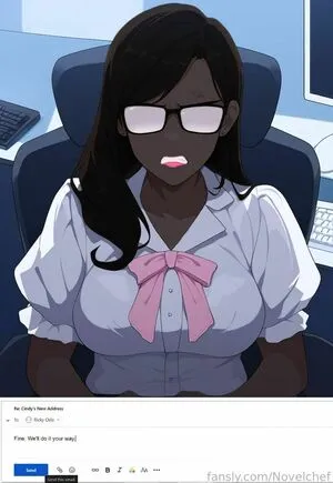 Novelchef OnlyFans Leaked Free Thumbnail Picture - #zy3cMwXctw