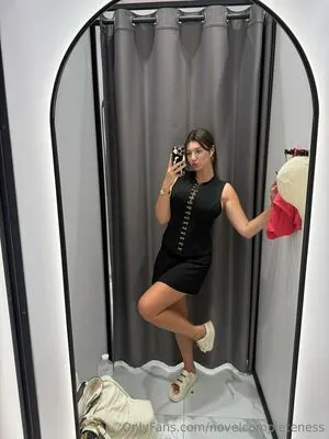 Novelcompleteness OnlyFans Leaked Free Thumbnail Picture - #0iyUrR5JbG