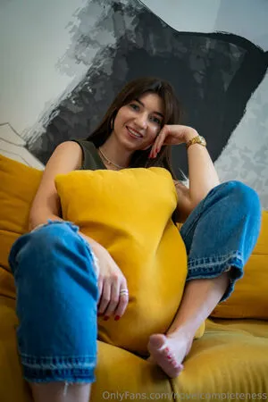 Novelcompleteness OnlyFans Leaked Free Thumbnail Picture - #39f2bjGBbj