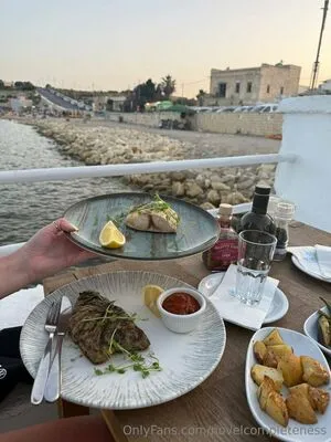 Novelcompleteness OnlyFans Leaked Free Thumbnail Picture - #65cdKd1nG4