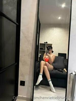 Novelcompleteness OnlyFans Leaked Free Thumbnail Picture - #7DLMPckFtf