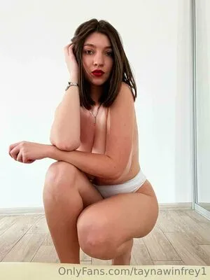 Novelcompleteness OnlyFans Leaked Free Thumbnail Picture - #7EjI8orrPO