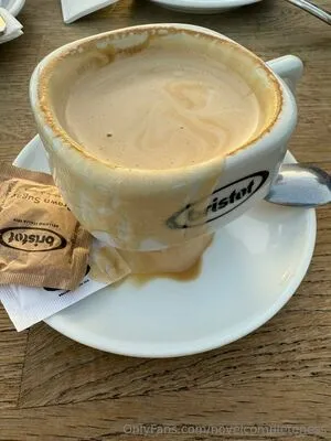 Novelcompleteness OnlyFans Leaked Free Thumbnail Picture - #89EFT13kl4