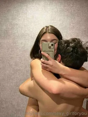 Novelcompleteness OnlyFans Leaked Free Thumbnail Picture - #AcAdaEs6KN