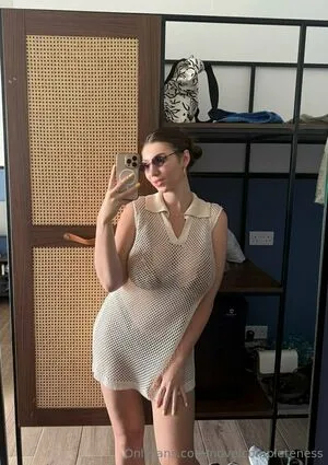 Novelcompleteness OnlyFans Leaked Free Thumbnail Picture - #AnOSE3wxmH