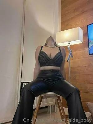 Novelcompleteness OnlyFans Leaked Free Thumbnail Picture - #HnaMq55xxo