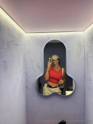 Novelcompleteness OnlyFans Leaked Free Thumbnail Picture - #IeL40pClNK