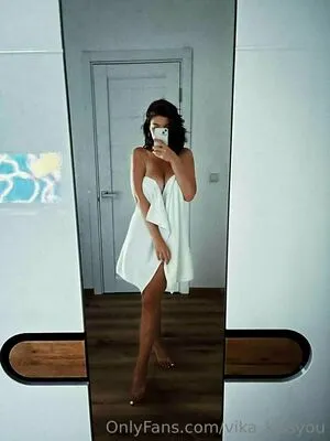 Novelcompleteness OnlyFans Leaked Free Thumbnail Picture - #Jh24ynnmoM