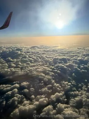 Novelcompleteness OnlyFans Leaked Free Thumbnail Picture - #Qts32KVsUy