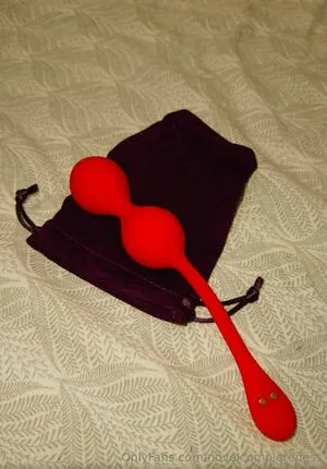 Novelcompleteness OnlyFans Leaked Free Thumbnail Picture - #RWGKDpzDAC