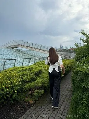 Novelcompleteness OnlyFans Leaked Free Thumbnail Picture - #VkZTV7uvoV