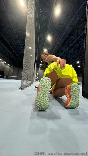 Novelcompleteness OnlyFans Leaked Free Thumbnail Picture - #gb32MdrBw7