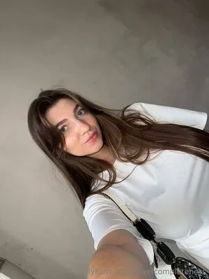 Novelcompleteness OnlyFans Leaked Free Thumbnail Picture - #kgg8XqorXd