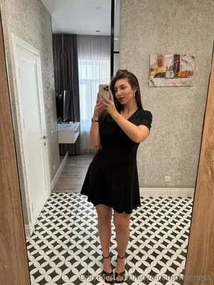 Novelcompleteness OnlyFans Leaked Free Thumbnail Picture - #ldPsiJDF8B