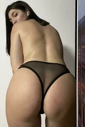 Novelcompleteness OnlyFans Leaked Free Thumbnail Picture - #qwR8Shctb9