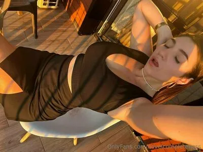 Novelcompleteness OnlyFans Leaked Free Thumbnail Picture - #rIhinFuzkI