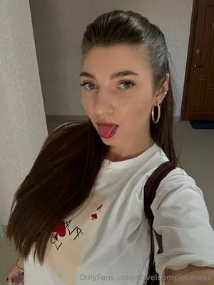 Novelcompleteness OnlyFans Leaked Free Thumbnail Picture - #uIY3uq0mAj