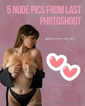 Novelcompleteness OnlyFans Leaked Free Thumbnail Picture - #vZtUPOD3FV