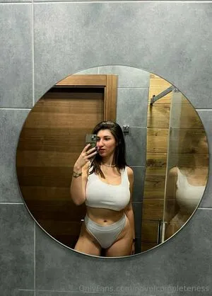 Novelcompleteness OnlyFans Leaked Free Thumbnail Picture - #yIappfIxHj