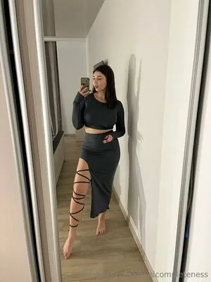 Novelcompleteness OnlyFans Leaked Free Thumbnail Picture - #yVC1CUzDNl