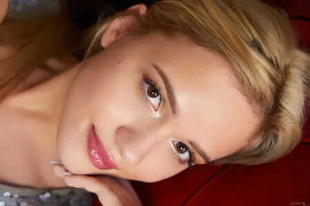 Novella Night OnlyFans Leaked Free Thumbnail Picture - #P20KOL5tl8