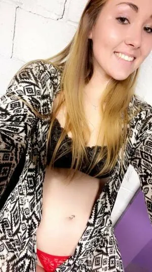 Novemberrain OnlyFans Leaked Free Thumbnail Picture - #1eDBvDrxW7