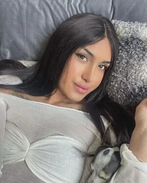 Novi Rosse OnlyFans Leaked Free Thumbnail Picture - #2iMNAqXZwS